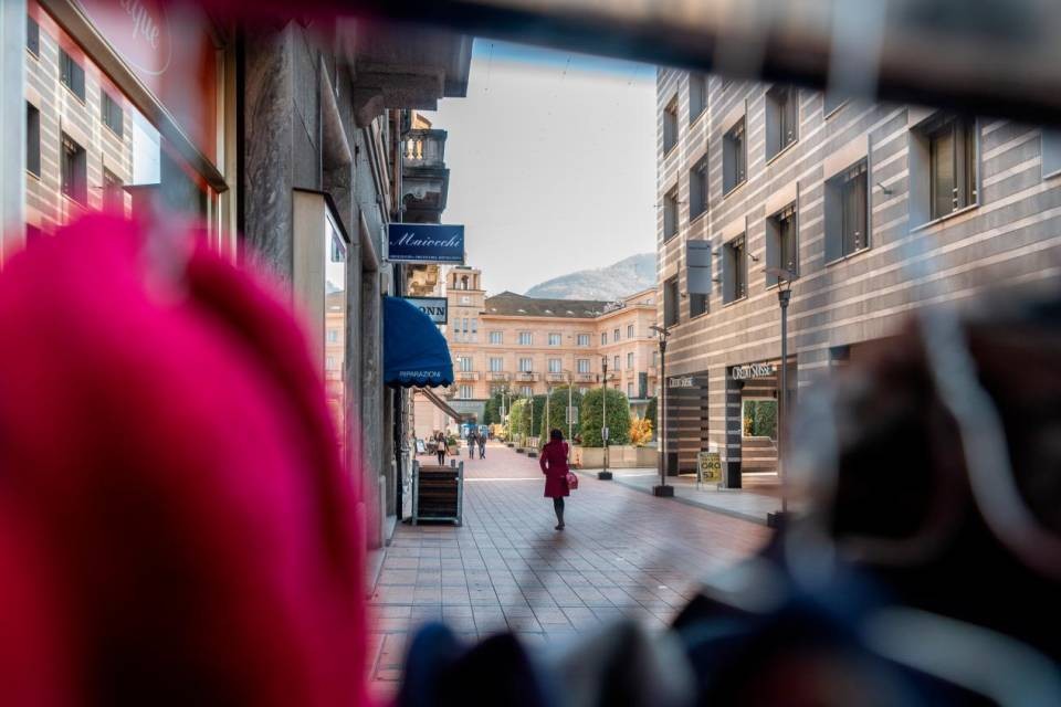 Foto Chiara Zocchetti