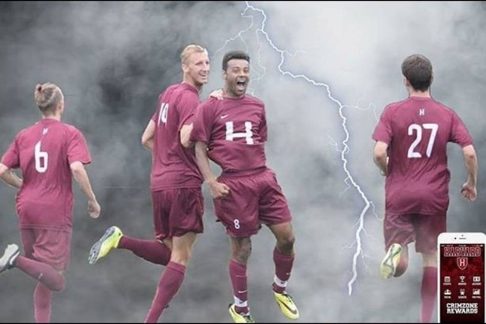 Squadra di calcio sospesa per offese sessiste