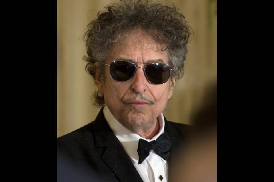 Nobel: Dylan 'è arrogante'