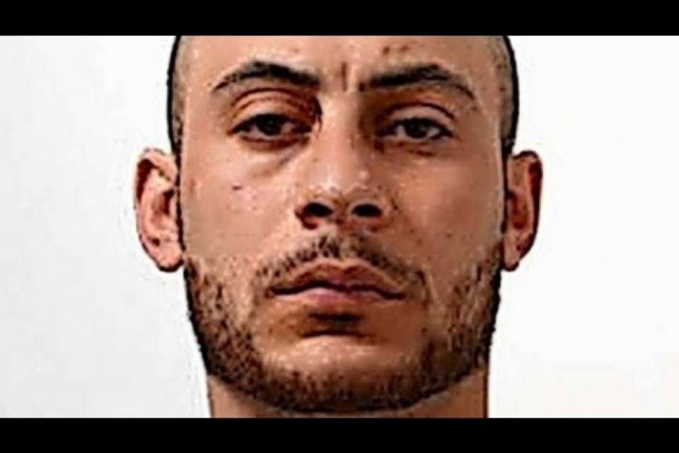 Niente congedi o ferie per Hassan Kiko