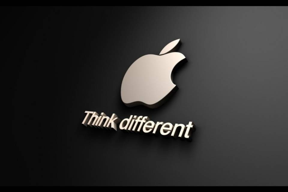 Apple ridà 14,3 miliardi di aiuti fiscali a Irlanda