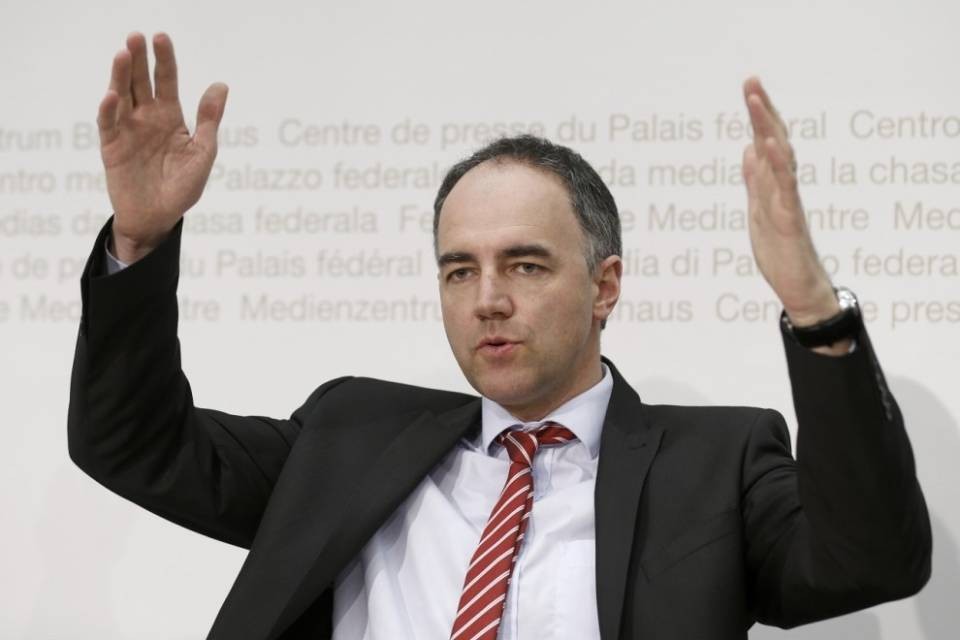 Il PPD cerca un presidente nazionale