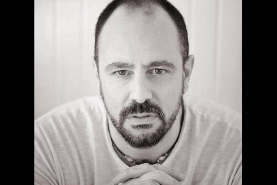 MAT, c'è il progetto alternativo