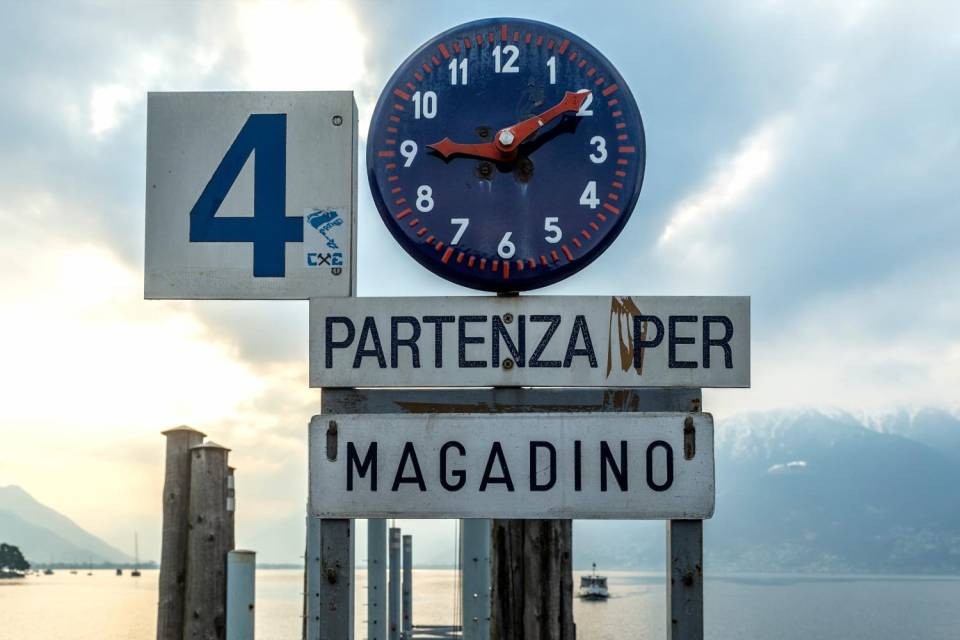Immagine CdT/Reguzzi