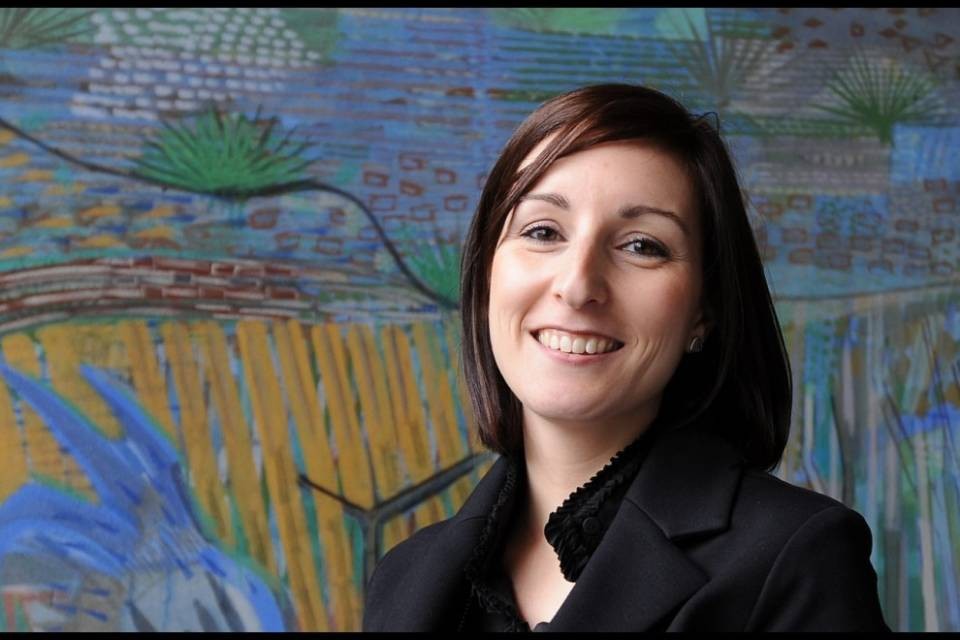 Nessun accertamento su Francesca Lanz