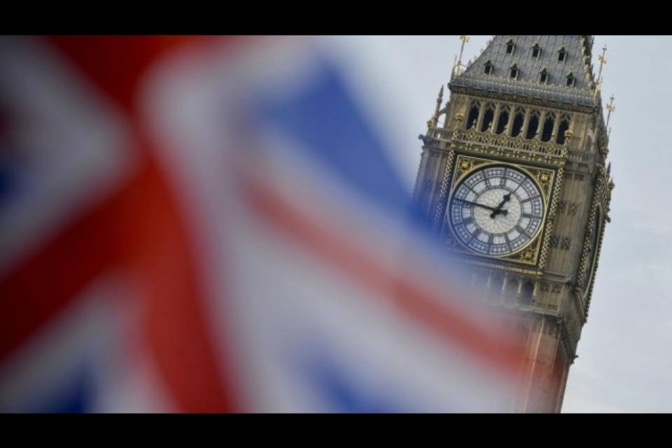 Le tappe del divorzio di Londra dall'Ue