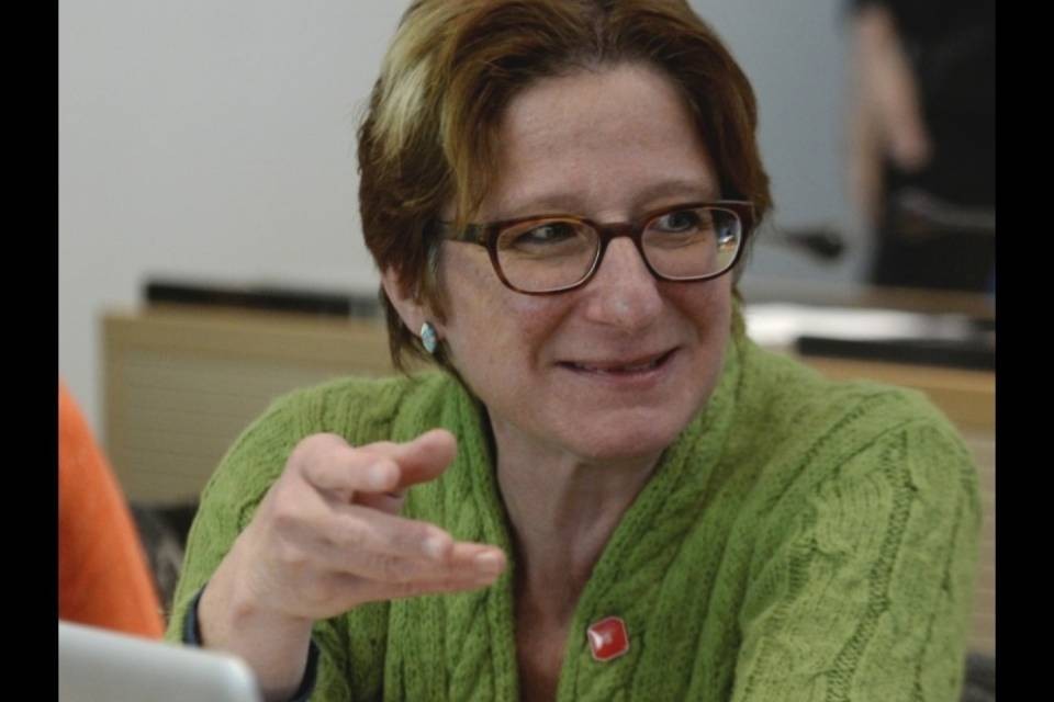 "Più parti naturali, meno cesarei"