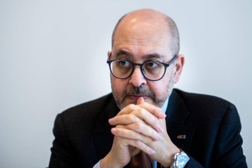 Il coronavirus non spaventa AITI