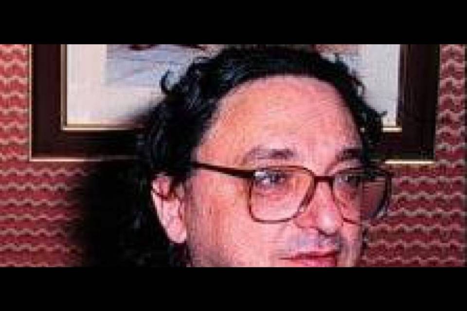È morto Gianni de Michelis