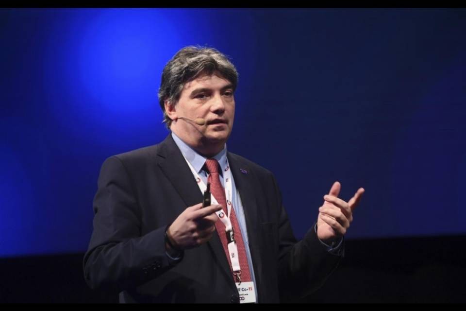 Big data al servizio di tutti