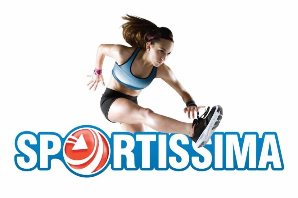 Torna l'appuntamento con Sportissima