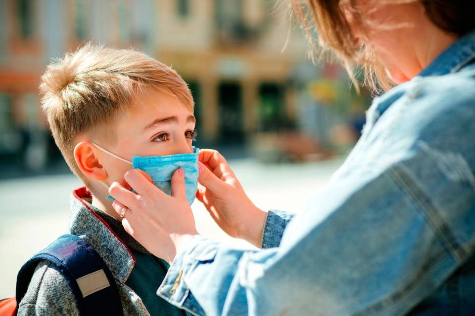 Foto Shutterstock