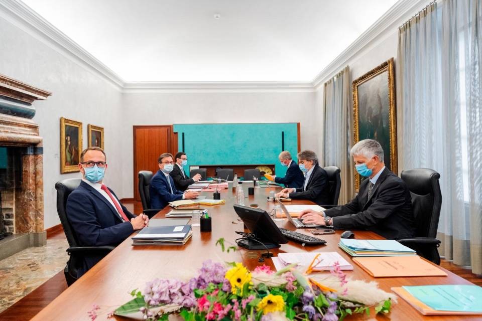 Foto CdT/ Chiara Zocchetti