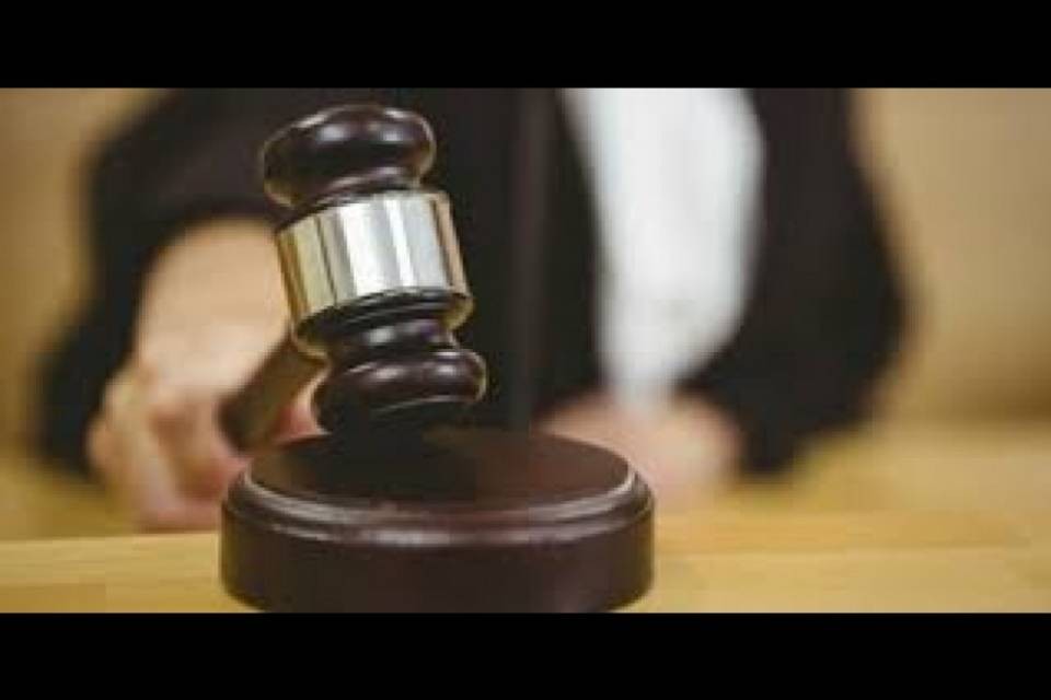 14 anni al marito della 41enne uccisa a Oerlikon nel 2009