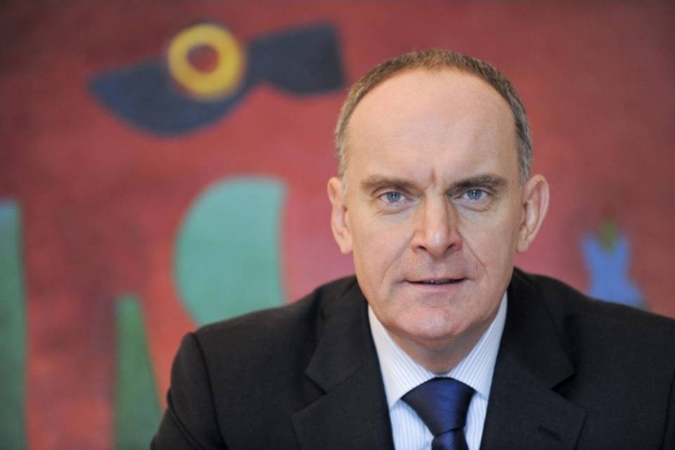 Voli Swiss annullati: "Mancanza di rispetto"