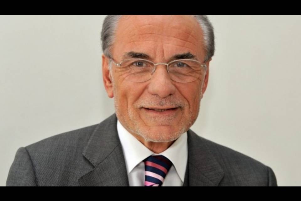 "A volte non capiamo che la povertà esiste anche in Ticino"