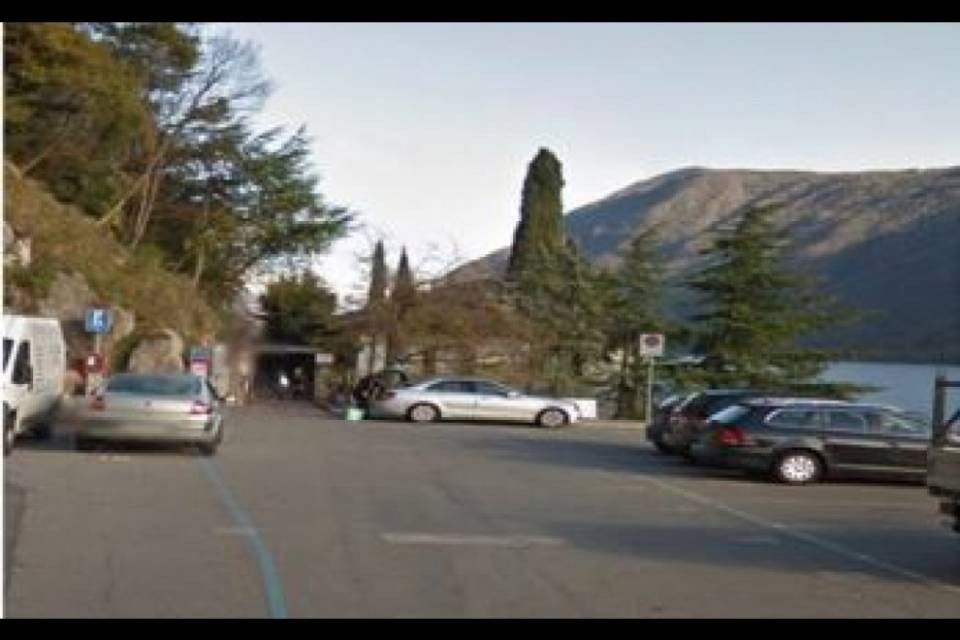 Chiesta un'implementazione della rete di bike sharing in periferia