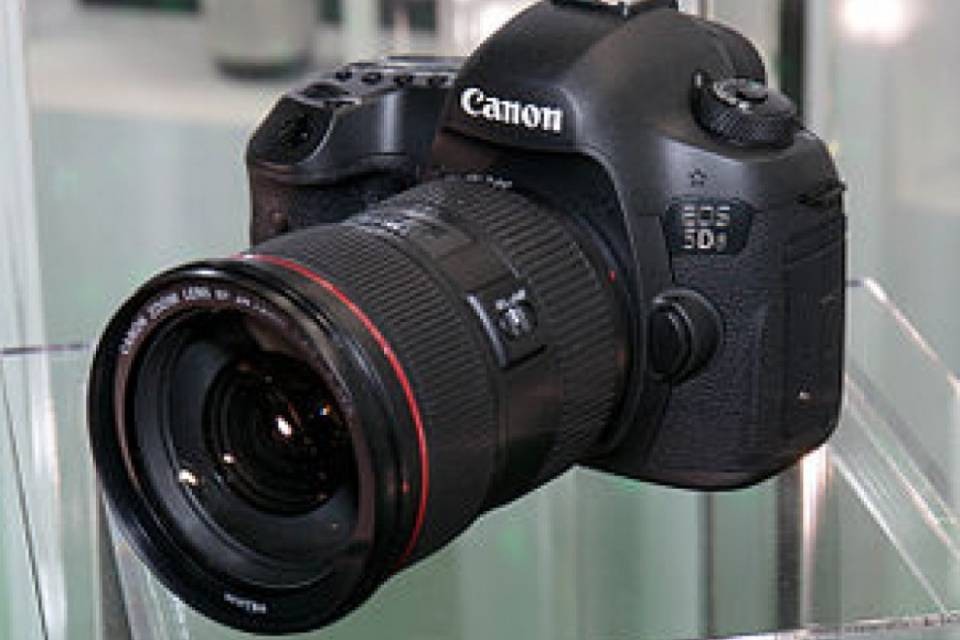 Canon e Onys uniscono le forze in Ticino