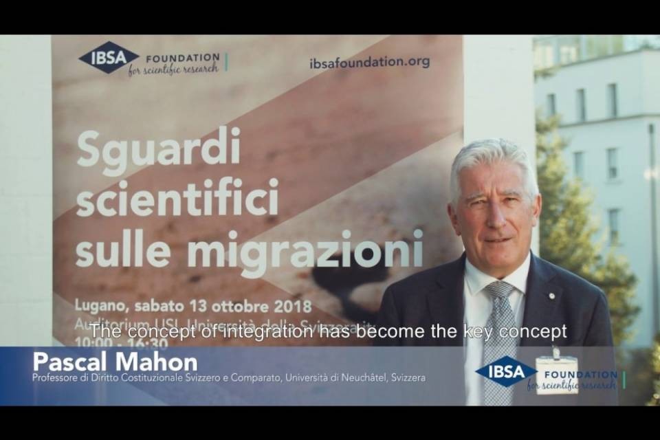Ricorrere contro le votazioni "è un'arma politica"