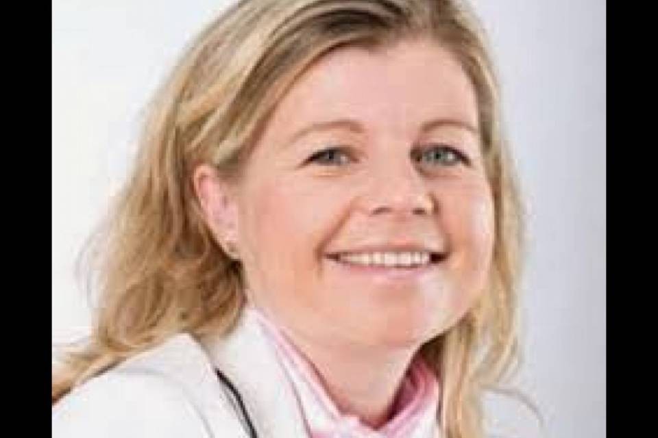 Lascia il Medico cantonale aggiunto