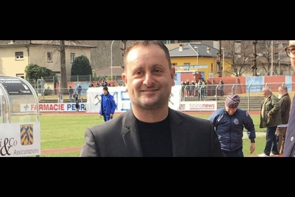 "Non faremo le comparse!"