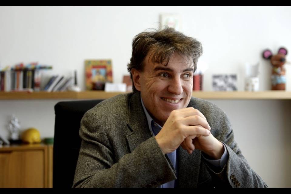 Bertoli chiede 602 milioni per la scuola