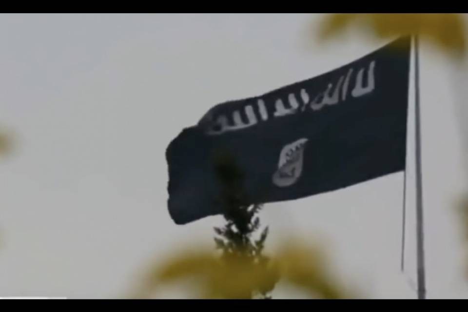 Propagandava l'Isis, 6 mesi sospesi