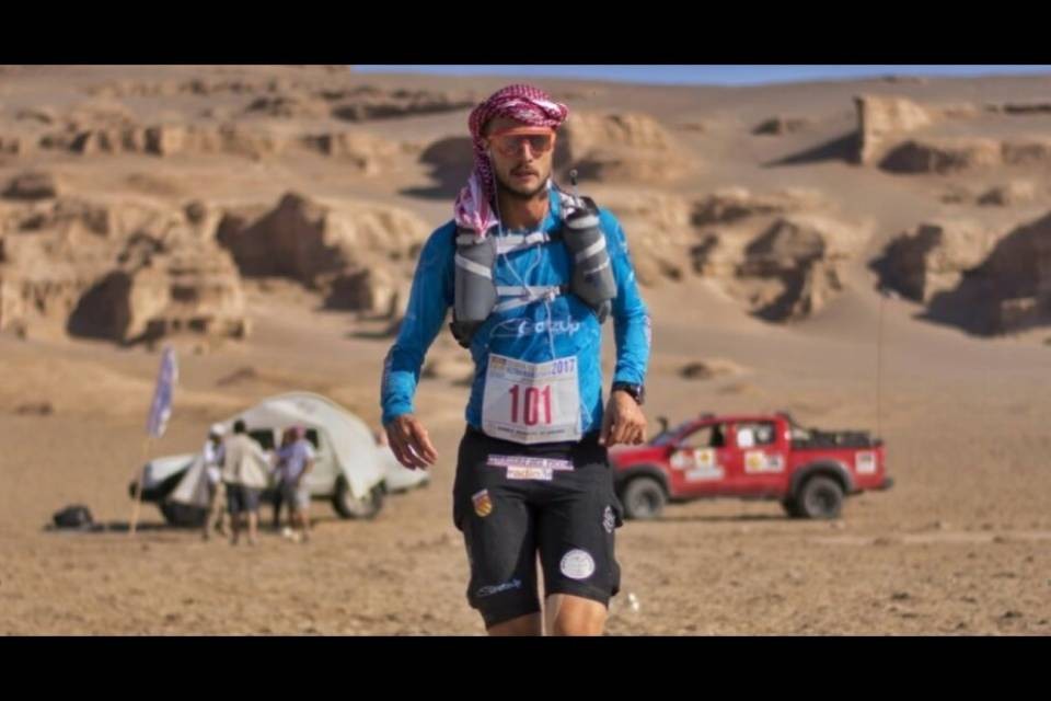 Filippo Rossi nuovo ambasciatore di ASPI