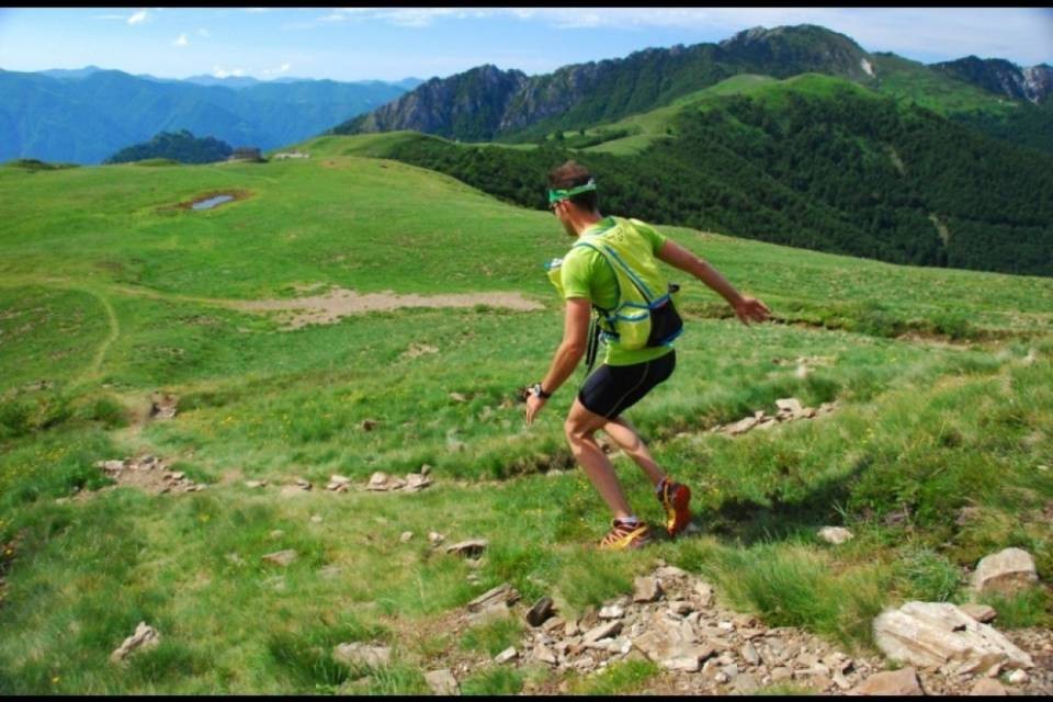 Un percorso arduo da scegliere