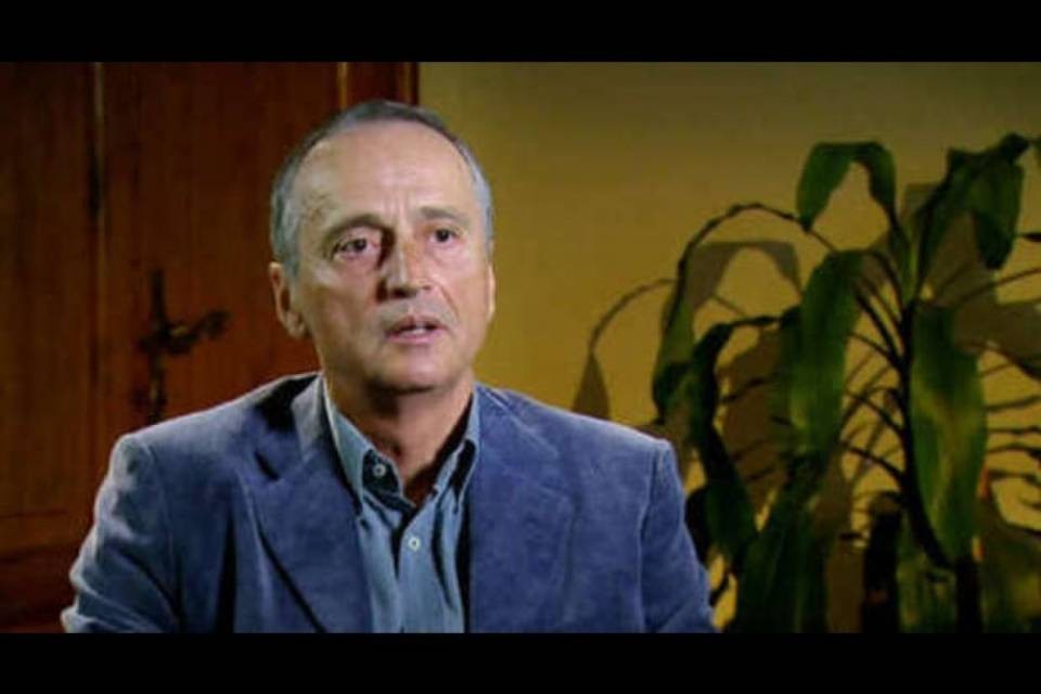 Il Dottor Mito condannato!