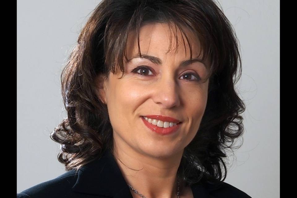 Nuovo vicepresidente per l'UDC Sopraceneri
