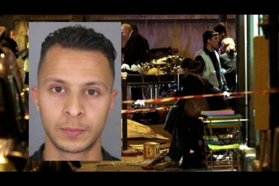 Interrogati in Belgio prima degli attacchi