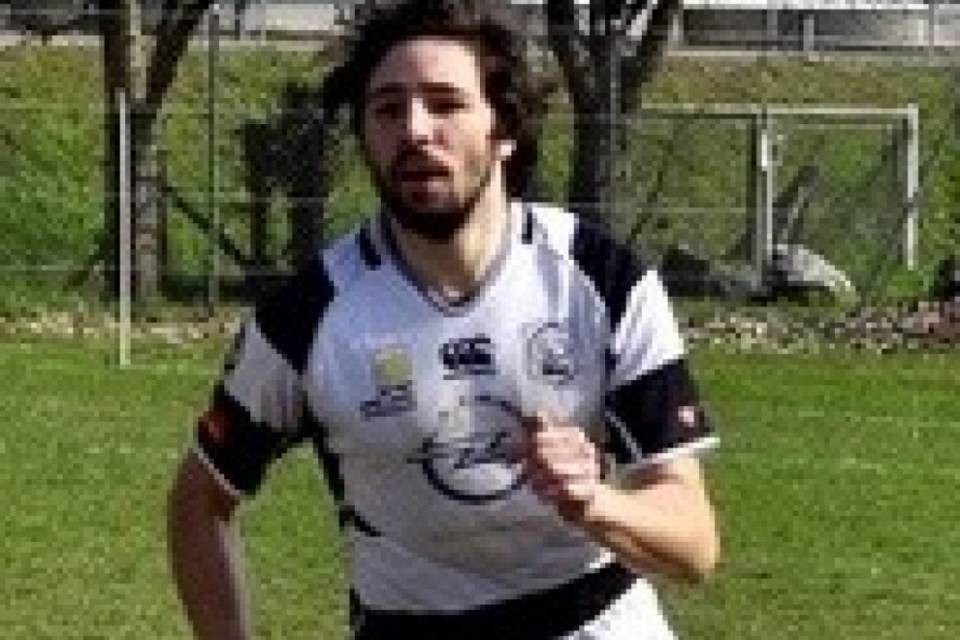 Successo senza difficoltà a Zugo