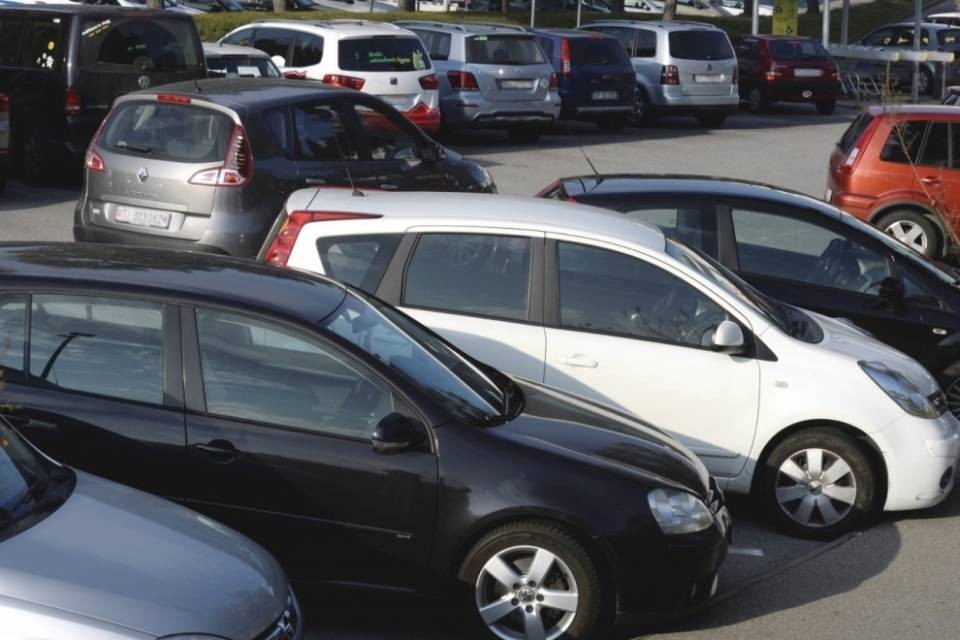 Truffe dei garage, coinvolto anche un assicuratore