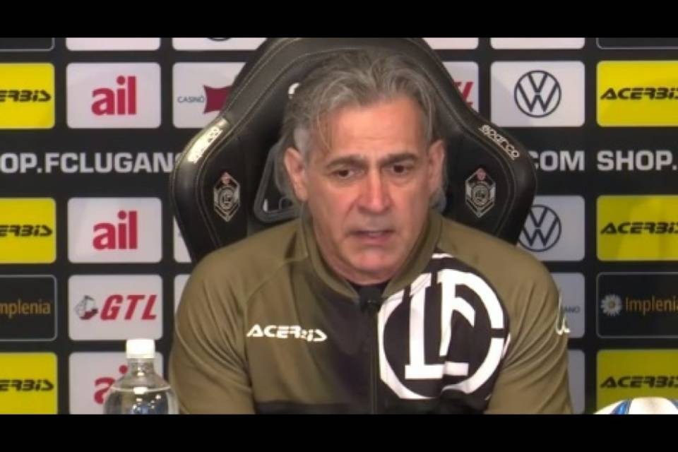 Jacobacci: “L’atteggiamento farà di nuovo la differenza”