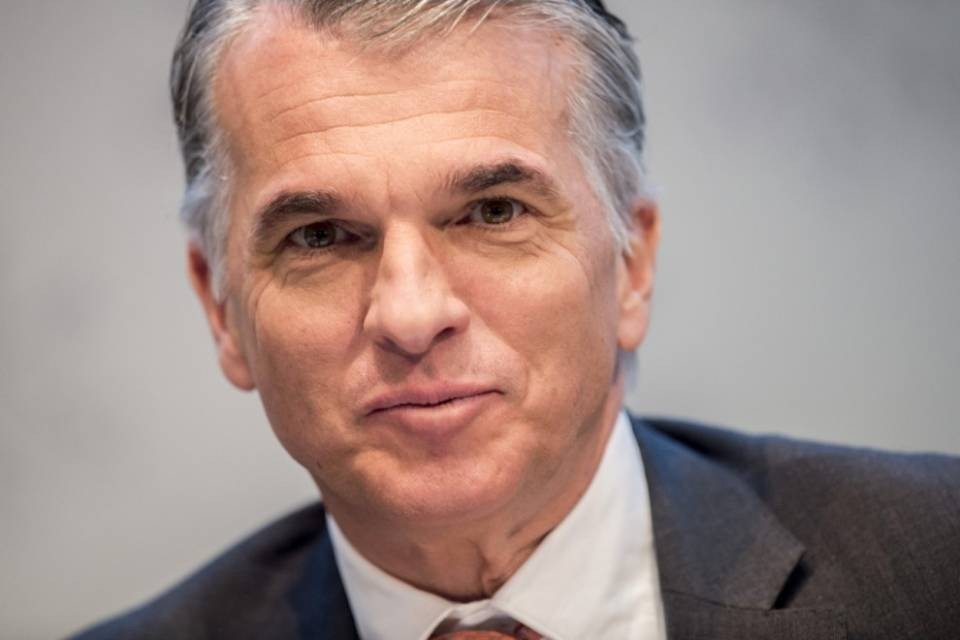 Triplicato l'utile di UBS
