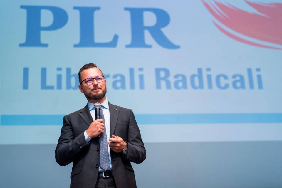 Foto: Chiara Zocchetti