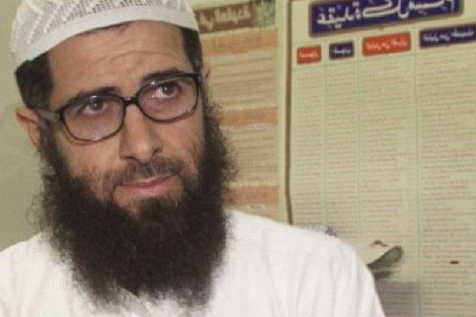 Colonia: "Colpa delle donne profumate"