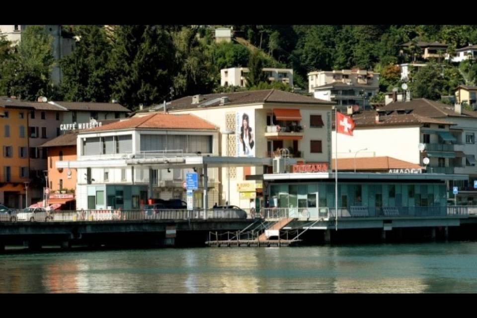 Tresa, tre scenari sul tavolo