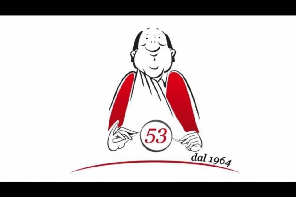 La 53esima Rassegna Gastronomica nei ristoranti del Mendrisiotto e Basso Ceresio