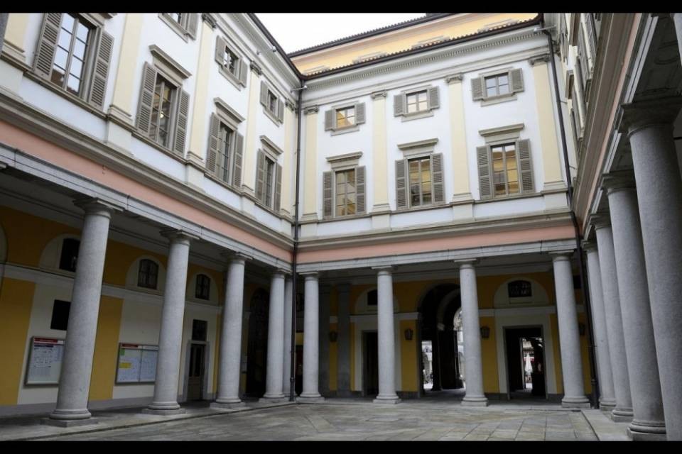 Lugano, nuovo responsabile per lo sviluppo economico