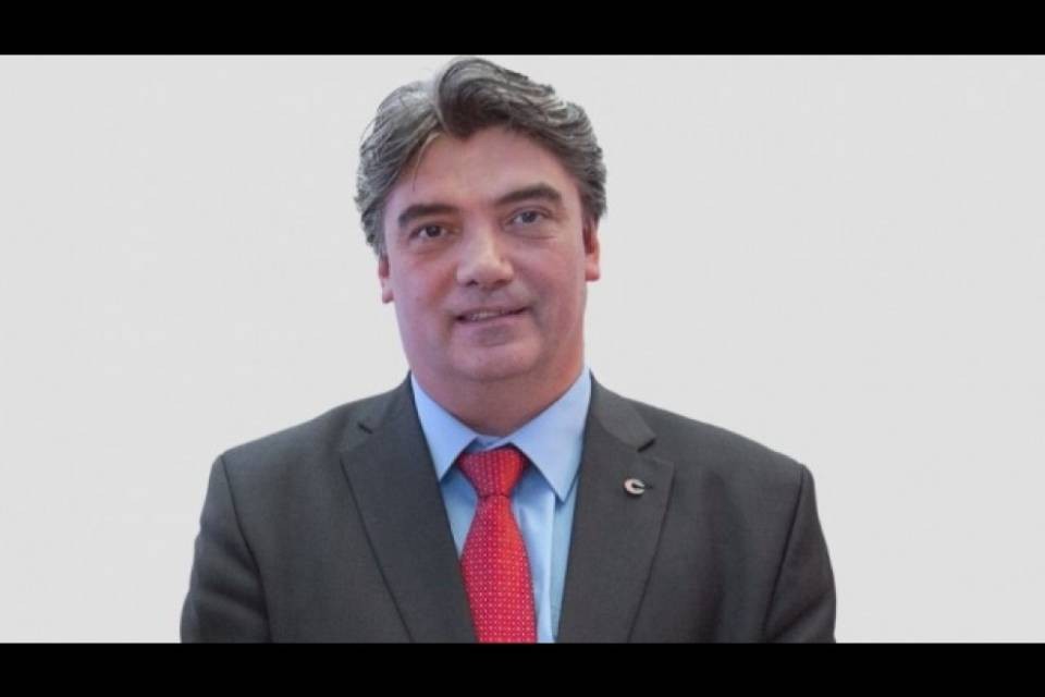 Un contributo concreto per incrementare le qualifiche