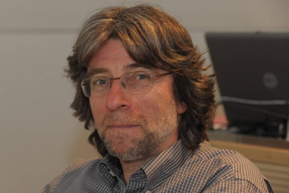 Bruno Storni - Collegamento A2-A13: finalmente la galleria