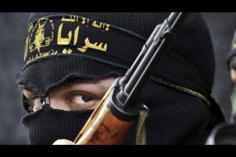 Nessun nuovo jihadista partito dalla Svizzera