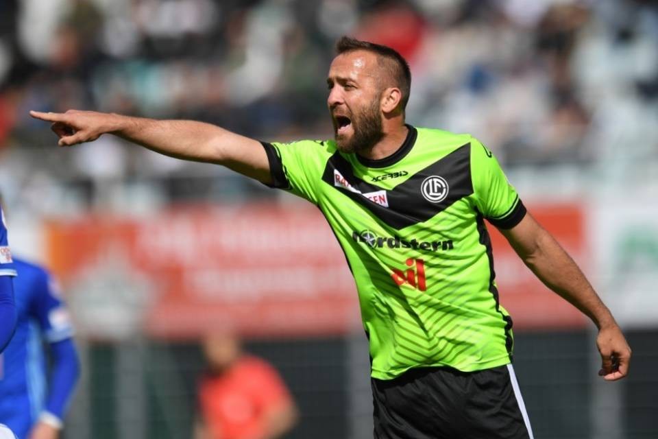 Super League, - 3: il Lugano sarà l'anti Young Boys?