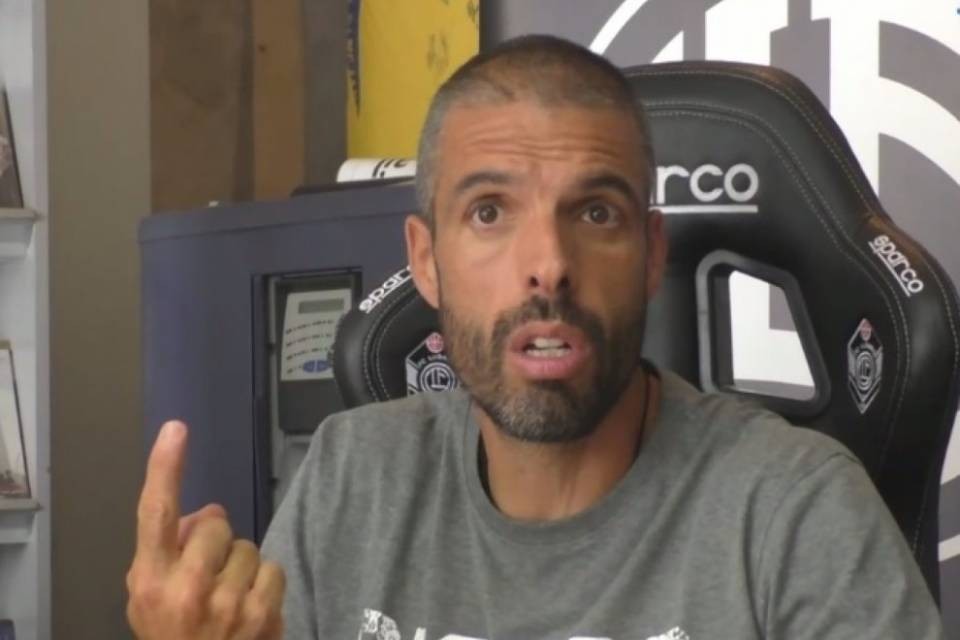 FC Lugano, a San Gallo per sbloccarsi