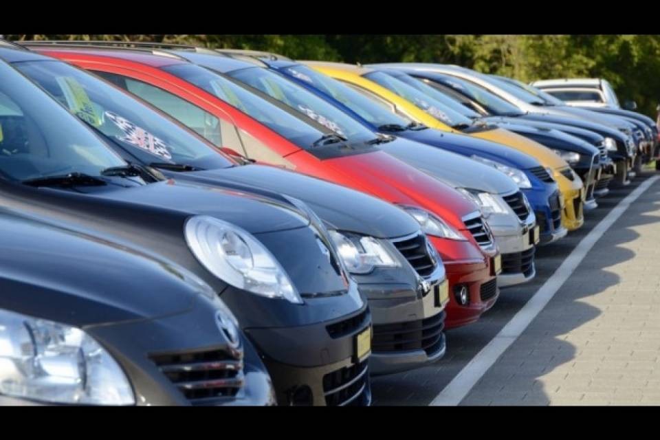 Tassa di collegamento, il rovescio della medaglia