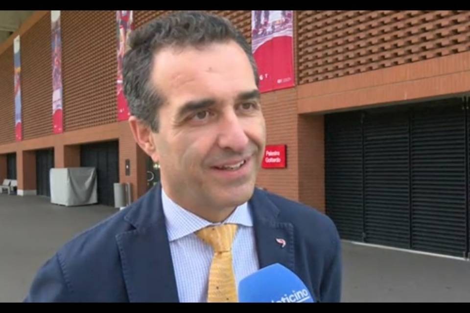 PLR: "Un peccato, ma c'era da aspettarselo..."