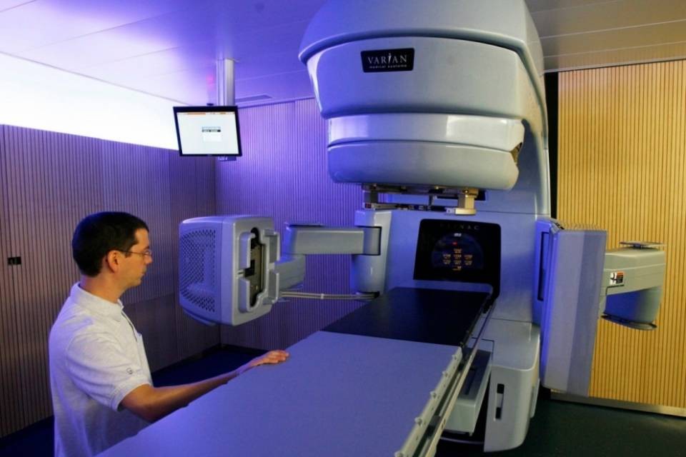 Collaborazioni in vista per il turismo medico
