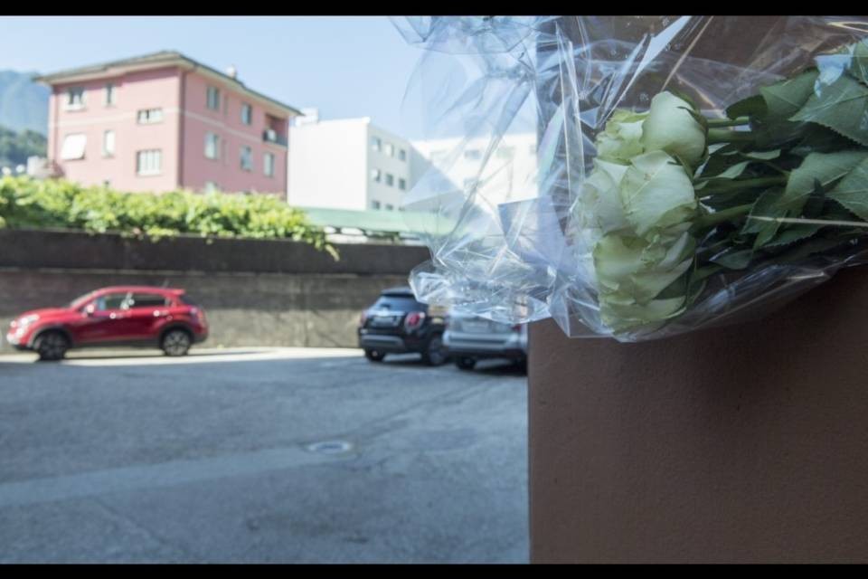 Morte della 24enne eritrea: condannata una donna